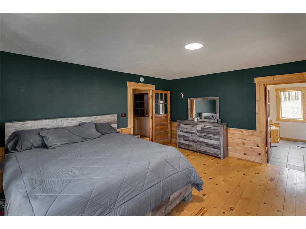 4300 72nd Street NW Walker MN 56484 7067965 image20