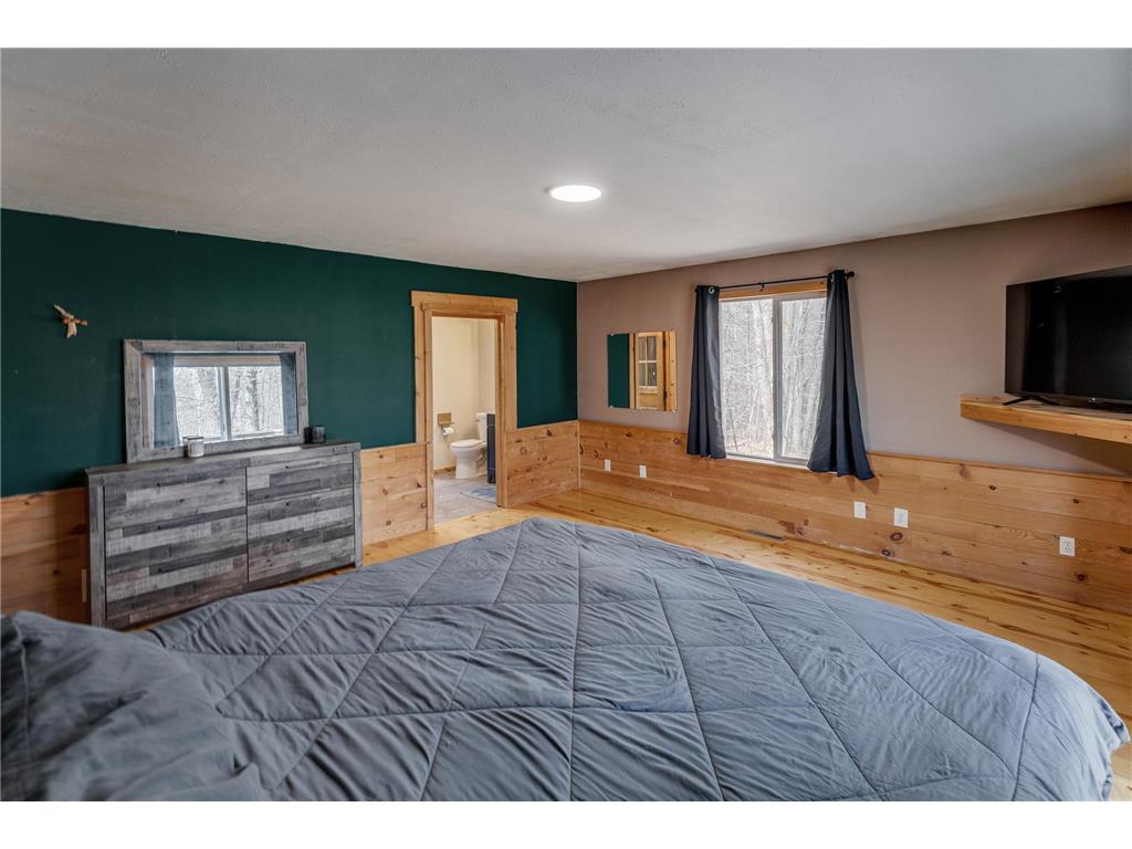 4300 72nd Street NW Walker MN 56484 7067965 image21