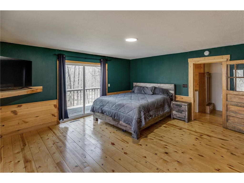 4300 72nd Street NW Walker MN 56484 7067965 image22