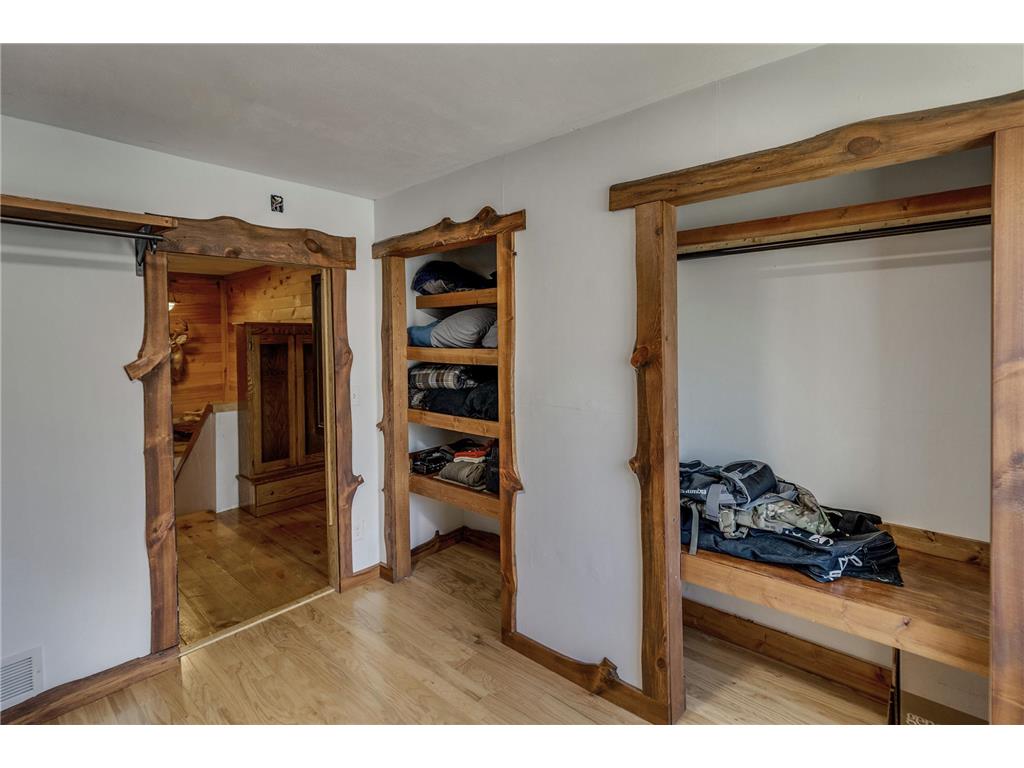 4300 72nd Street NW Walker MN 56484 7067965 image23