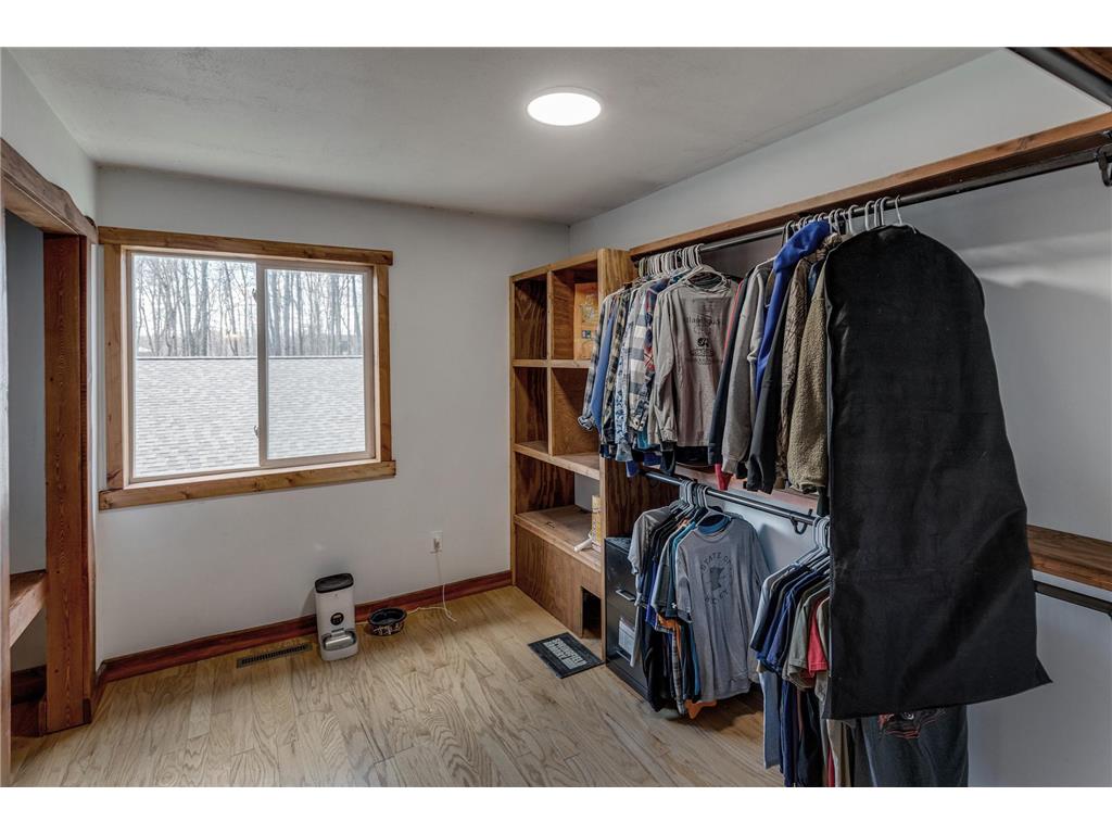 4300 72nd Street NW Walker MN 56484 7067965 image24