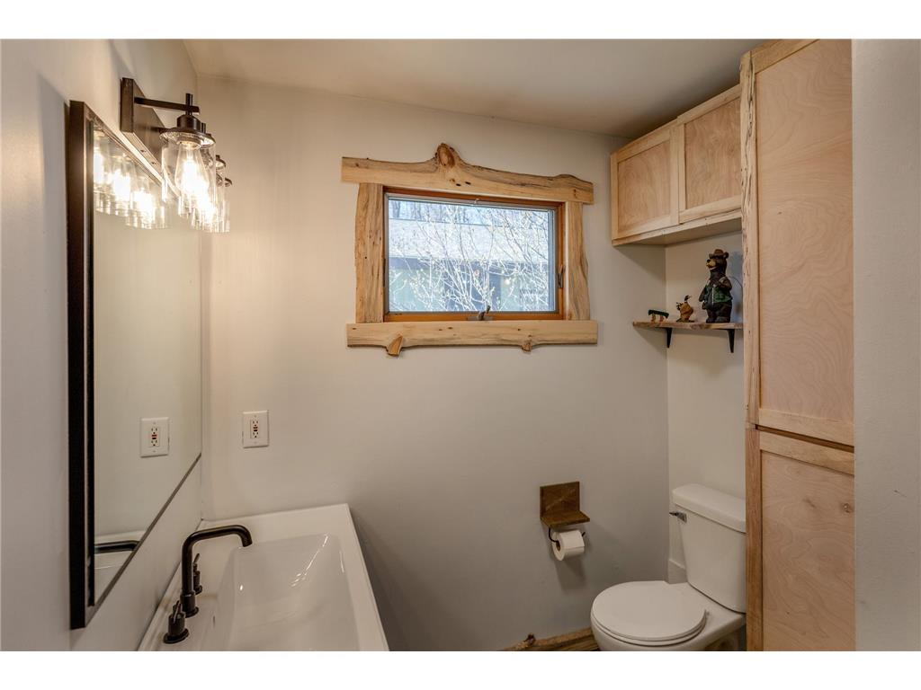 4300 72nd Street NW Walker MN 56484 7067965 image25