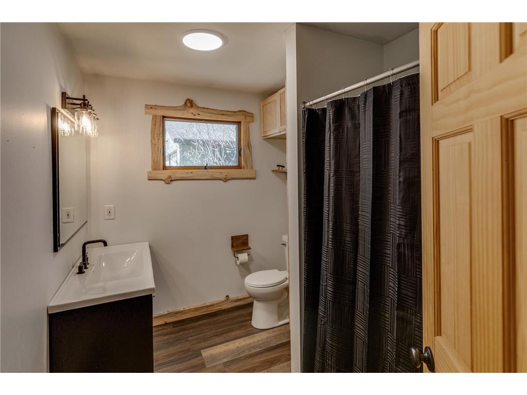 4300 72nd Street NW Walker MN 56484 7067965 image26