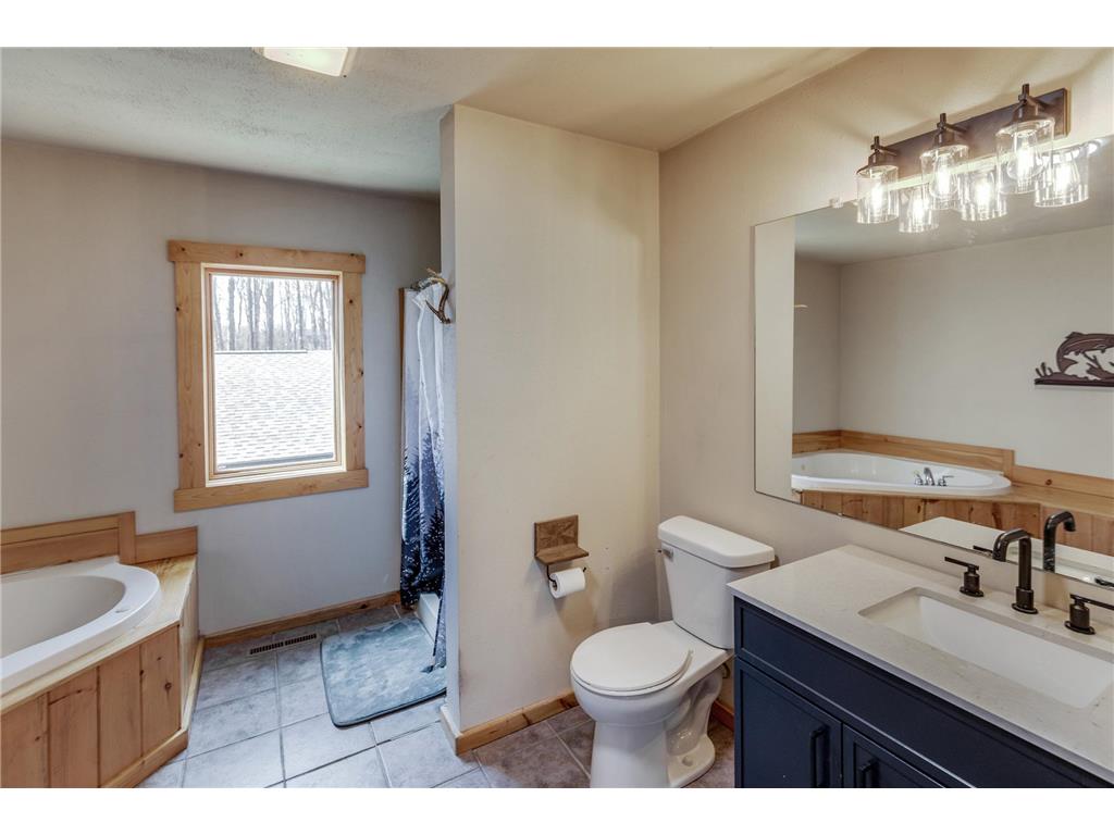 4300 72nd Street NW Walker MN 56484 7067965 image27