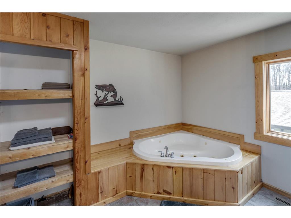 4300 72nd Street NW Walker MN 56484 7067965 image28
