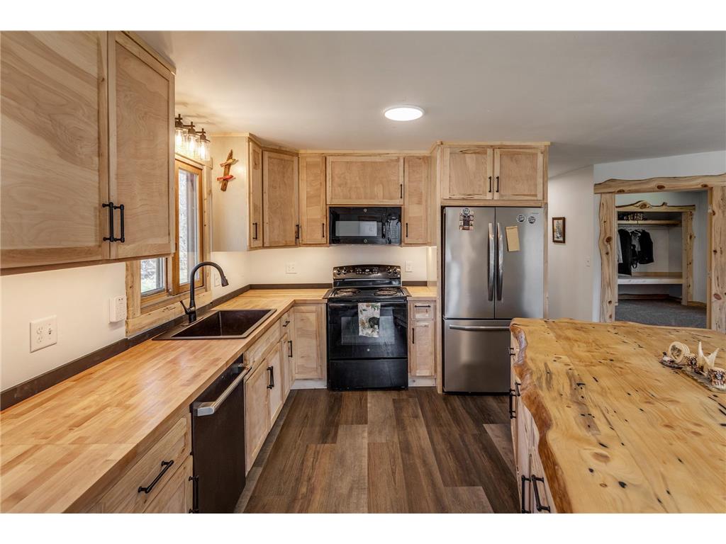 4300 72nd Street NW Walker MN 56484 7067965 image3
