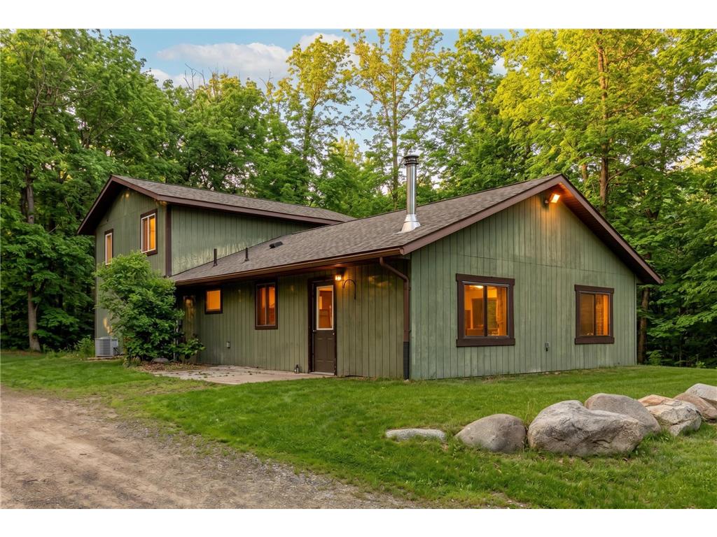 4300 72nd Street NW Walker MN 56484 7067965 image31