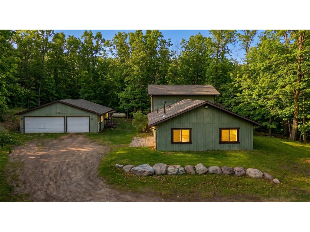 4300 72nd Street NW Walker MN 56484 7067965 image32