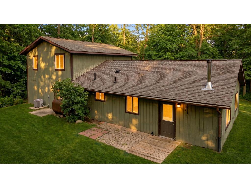 4300 72nd Street NW Walker MN 56484 7067965 image33