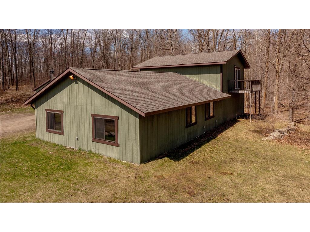 4300 72nd Street NW Walker MN 56484 7067965 image34