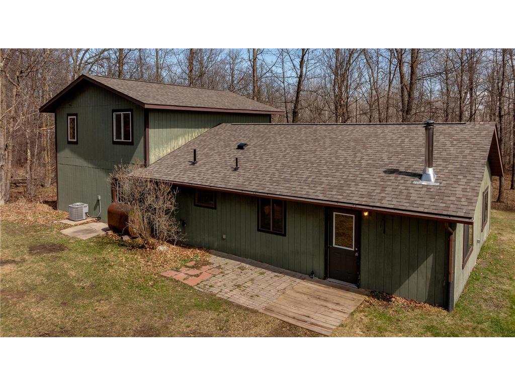 4300 72nd Street NW Walker MN 56484 7067965 image35