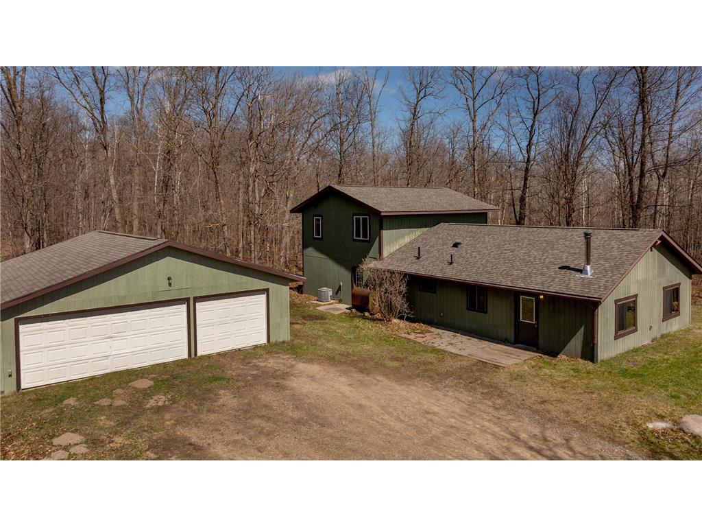 4300 72nd Street NW Walker MN 56484 7067965 image36