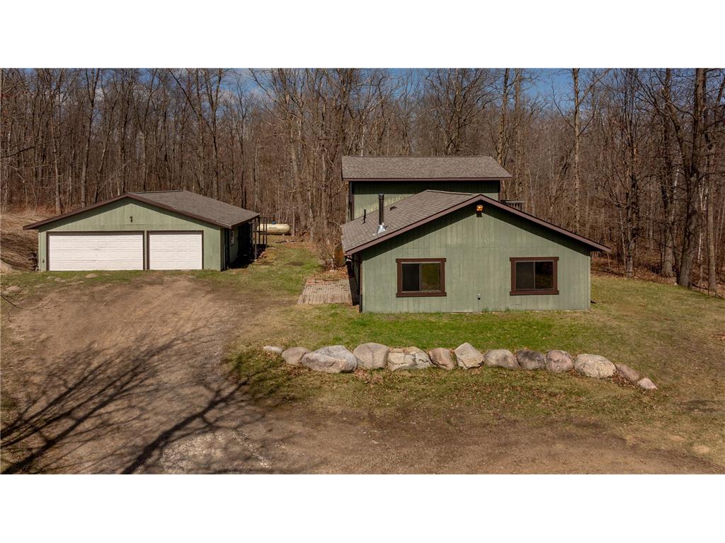 4300 72nd Street NW Walker MN 56484 7067965 image37