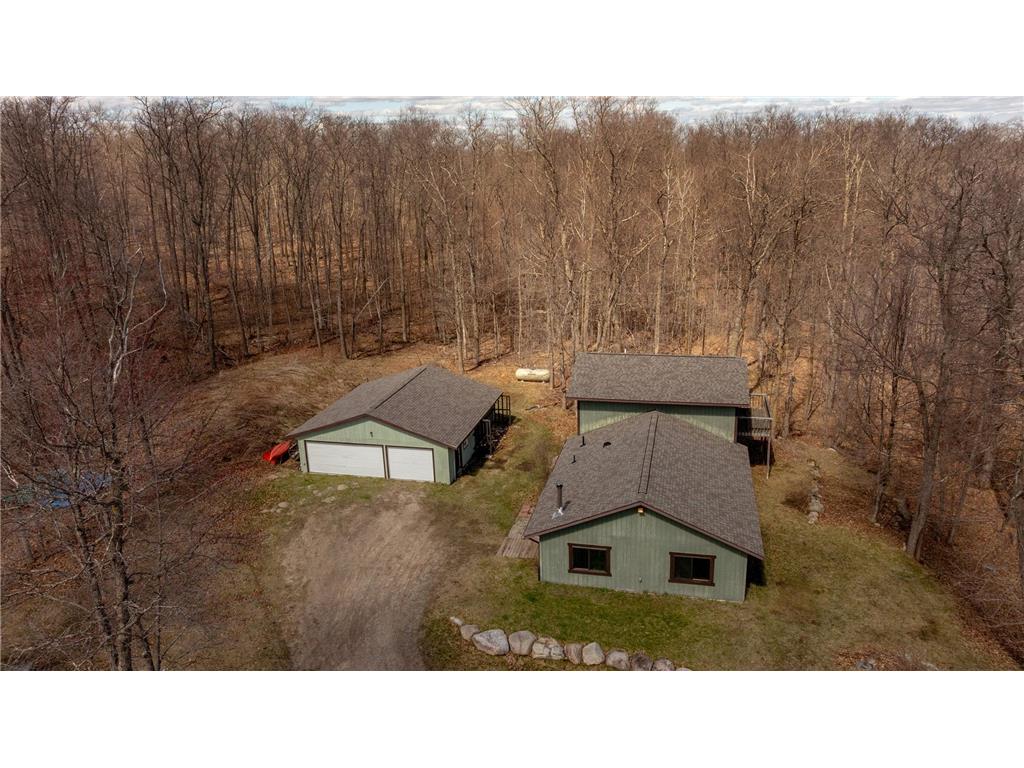 4300 72nd Street NW Walker MN 56484 7067965 image38