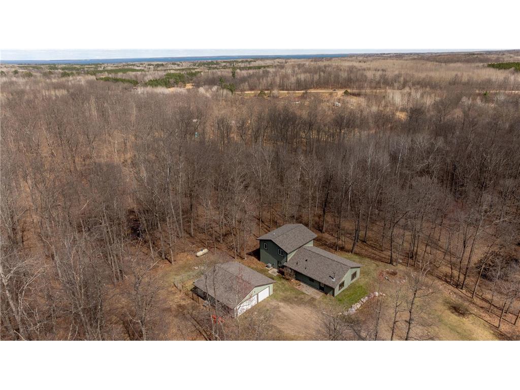 4300 72nd Street NW Walker MN 56484 7067965 image39