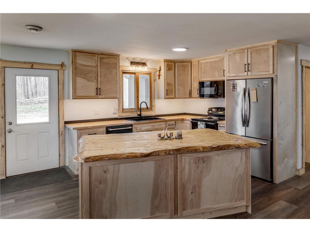 4300 72nd Street NW Walker MN 56484 7067965 image4
