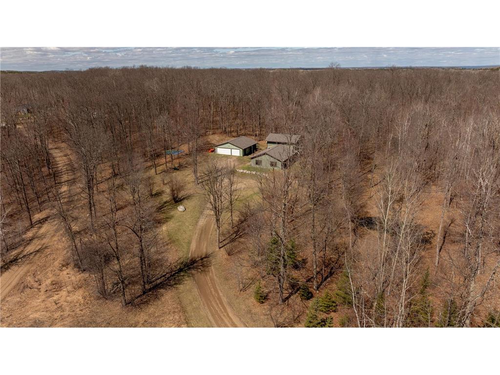 4300 72nd Street NW Walker MN 56484 7067965 image40