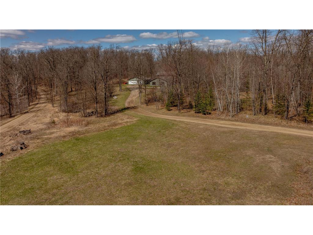 4300 72nd Street NW Walker MN 56484 7067965 image41