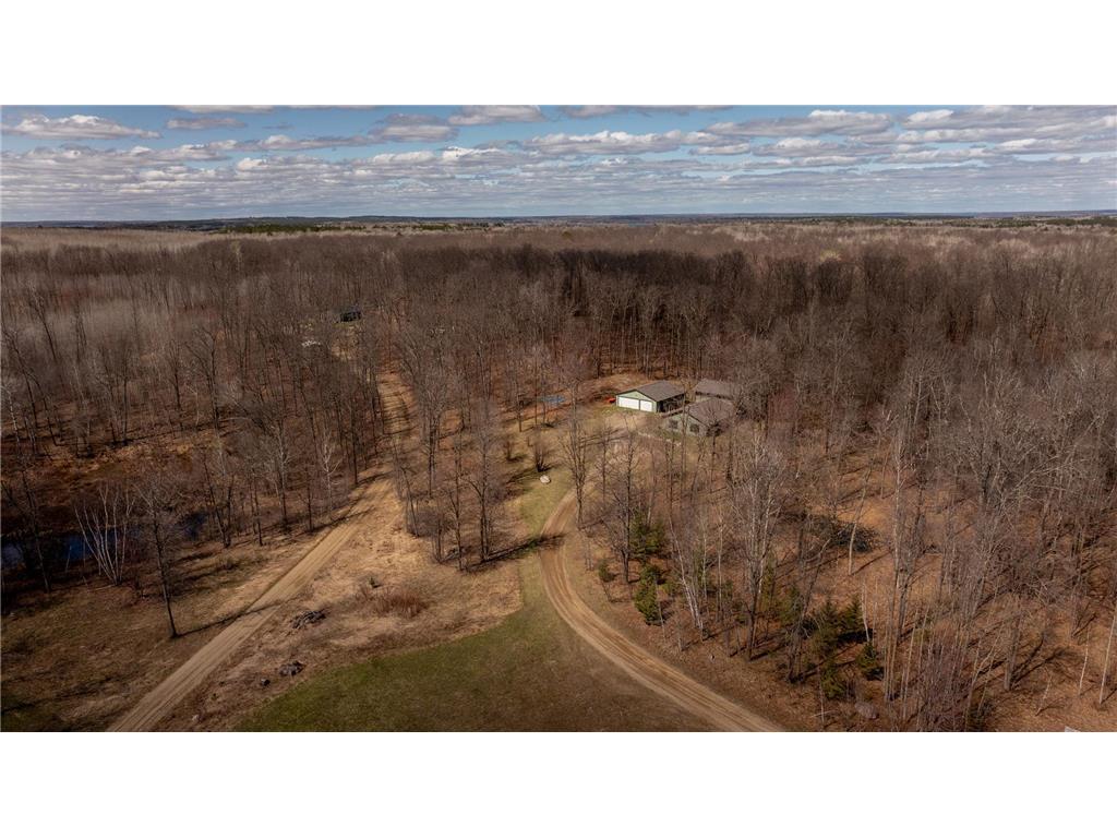 4300 72nd Street NW Walker MN 56484 7067965 image42