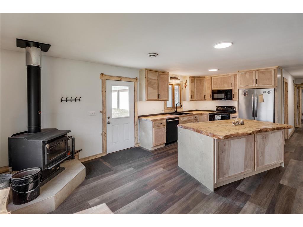 4300 72nd Street NW Walker MN 56484 7067965 image5