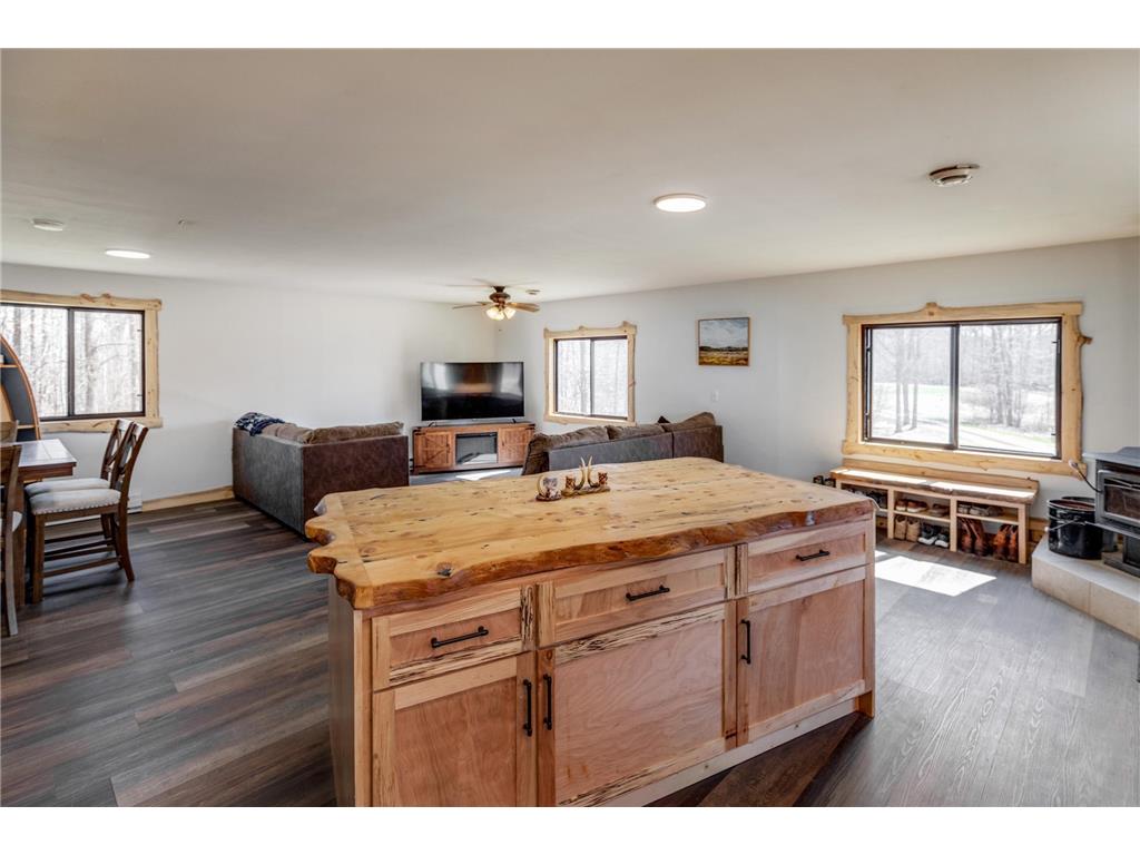 4300 72nd Street NW Walker MN 56484 7067965 image6