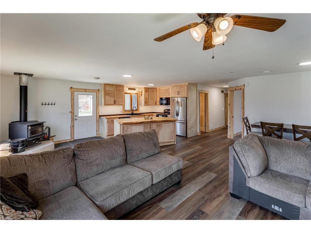 4300 72nd Street NW Walker MN 56484 7067965 image7