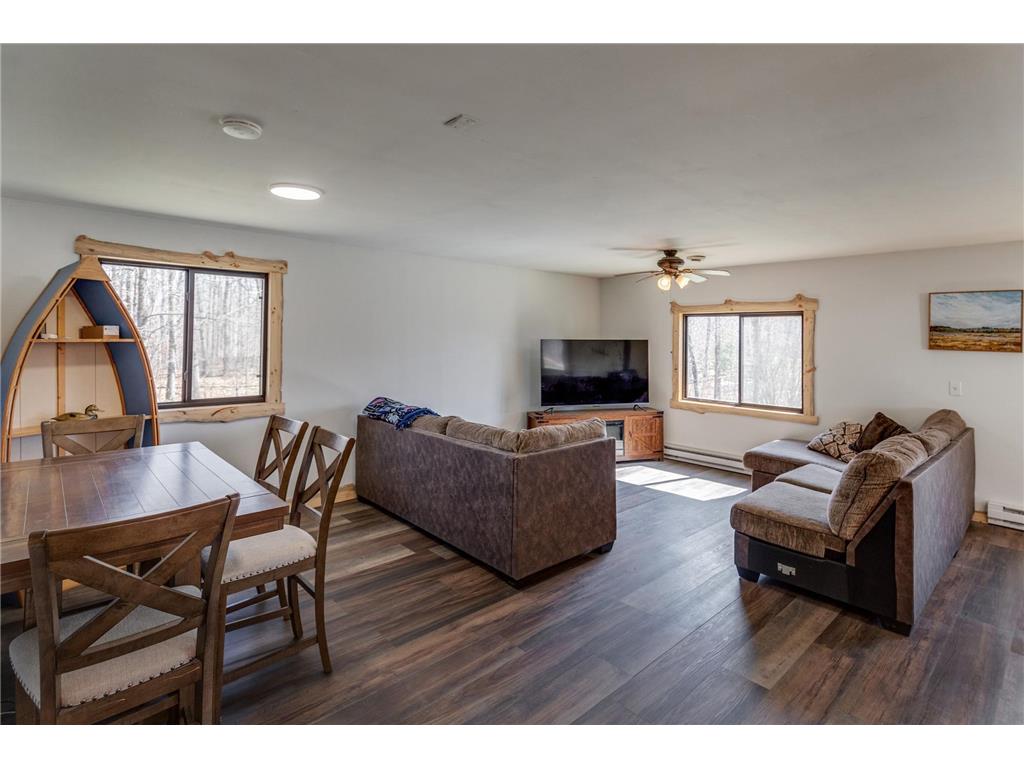 4300 72nd Street NW Walker MN 56484 7067965 image8