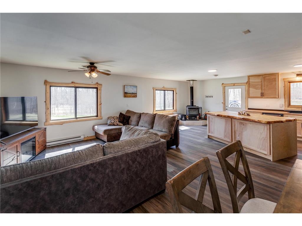 4300 72nd Street NW Walker MN 56484 7067965 image9