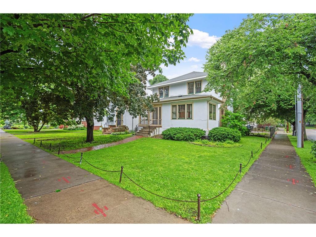 4300 Beard Avenue S Minneapolis MN 55410 6738356 image1