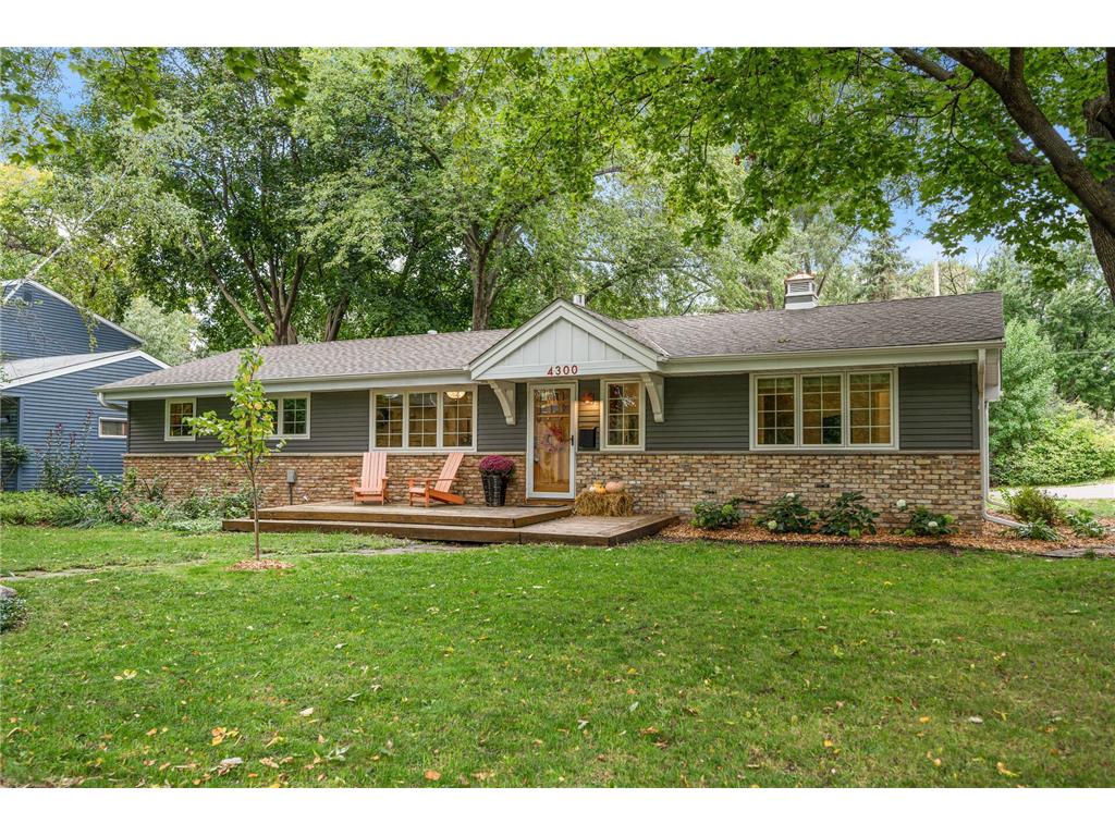 4300 Browndale Avenue Saint Louis Park MN 55424 6445088 image1