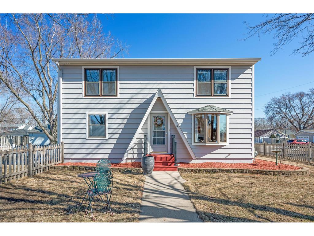 4300 Brunswick Avenue N Crystal MN 55422 6487773 image1