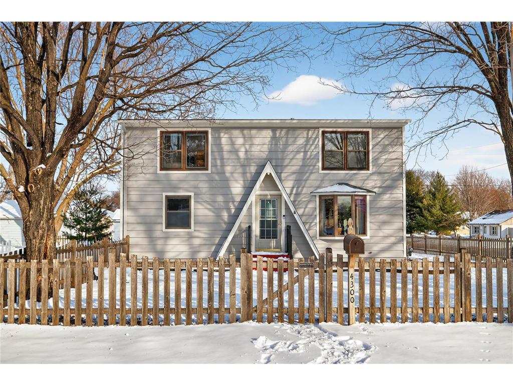 4300 Brunswick Avenue N Crystal MN 55422 6801088 image1