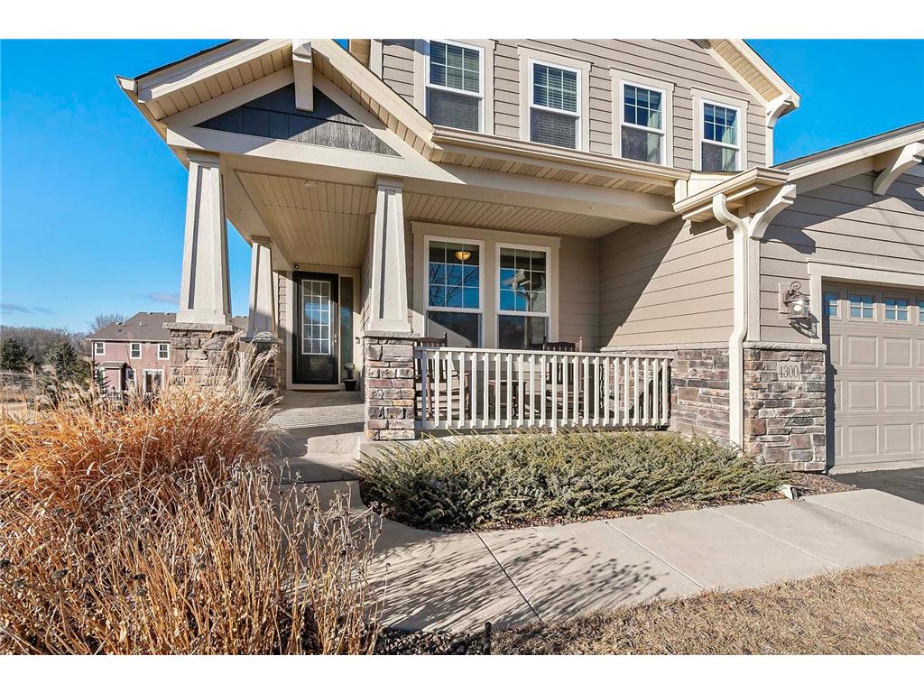 4300 Cottagewood Court Minnetrista MN 55331 6659889 image1