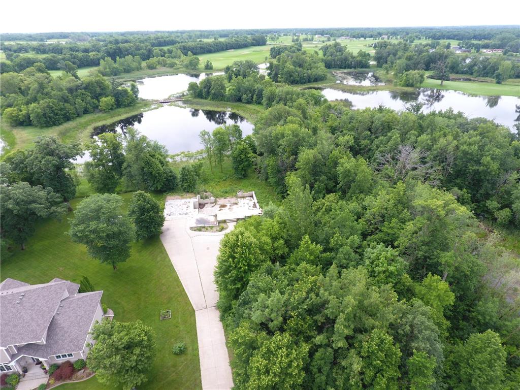 4300 Donway Drive NE Alexandria Twp MN 56308 6746893 image1