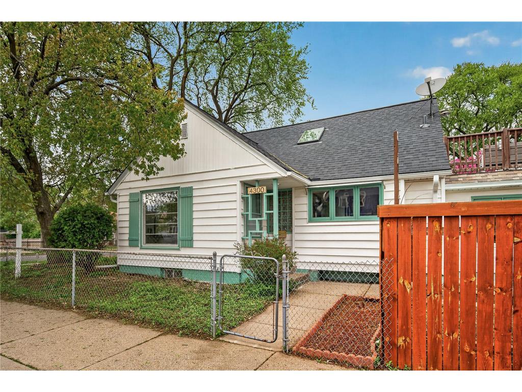 4300 E 41st Street Minneapolis MN 55406 7067372 image1