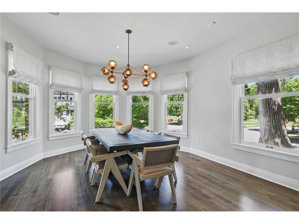 4300 Fremont Avenue S Minneapolis MN 55409 - Harriet Lake 7086329 image10