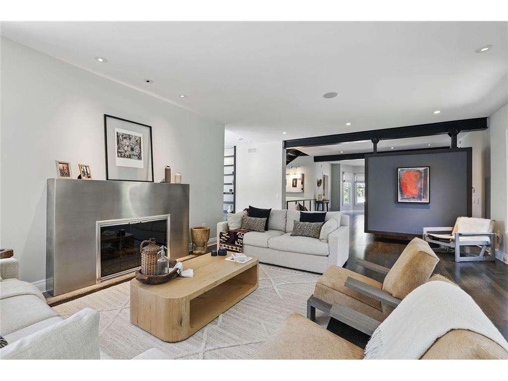 4300 Fremont Avenue S Minneapolis MN 55409 - Harriet Lake 7086329 image14