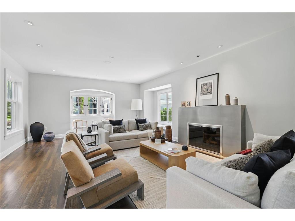 4300 Fremont Avenue S Minneapolis MN 55409 - Harriet Lake 7086329 image15