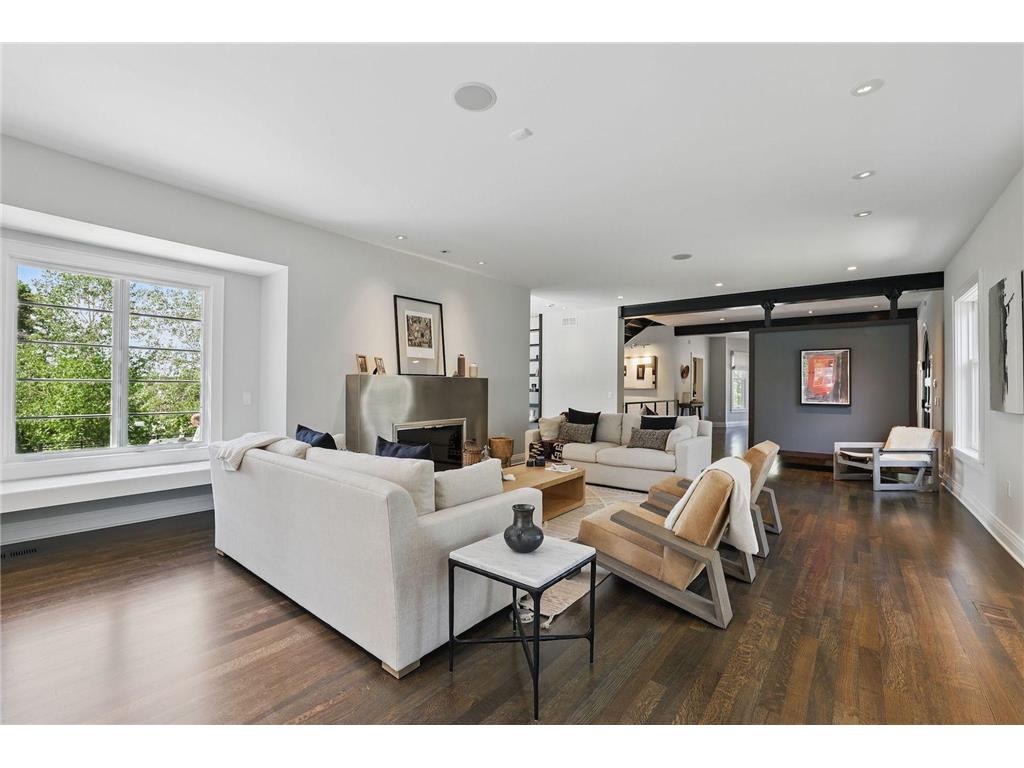 4300 Fremont Avenue S Minneapolis MN 55409 - Harriet Lake 7086329 image17