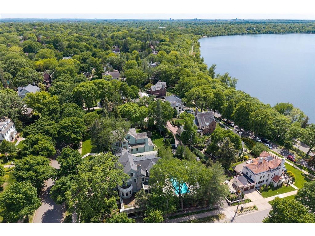4300 Fremont Avenue S Minneapolis MN 55409 - Harriet Lake 7086329 image2