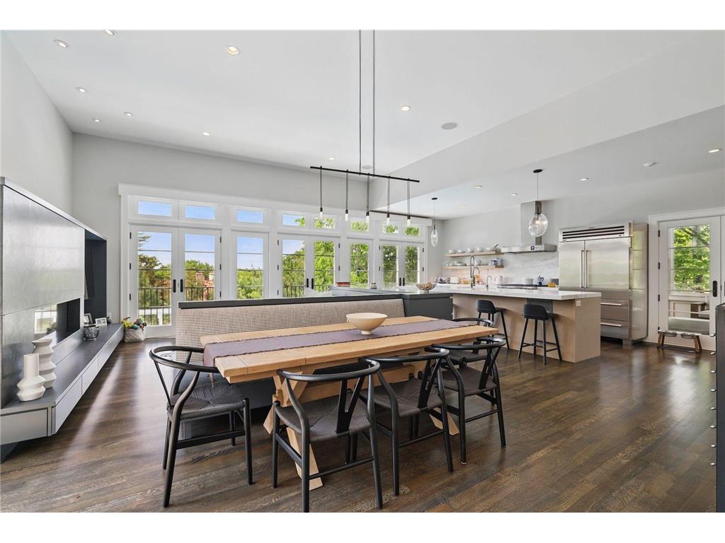 4300 Fremont Avenue S Minneapolis MN 55409 - Harriet Lake 7086329 image21