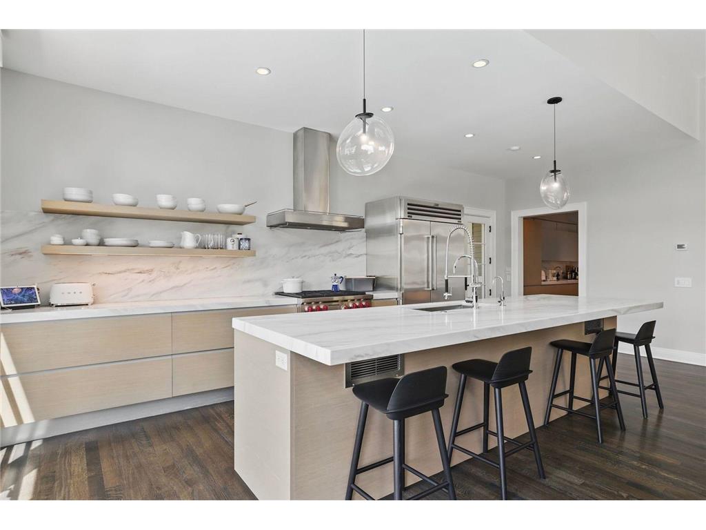 4300 Fremont Avenue S Minneapolis MN 55409 - Harriet Lake 7086329 image25