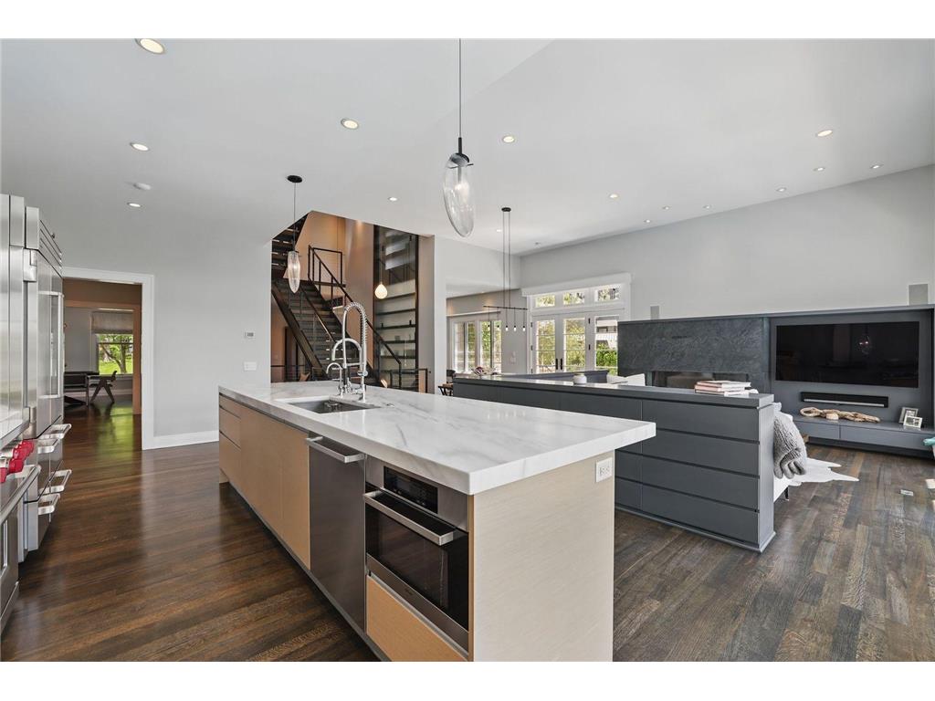 4300 Fremont Avenue S Minneapolis MN 55409 - Harriet Lake 7086329 image28