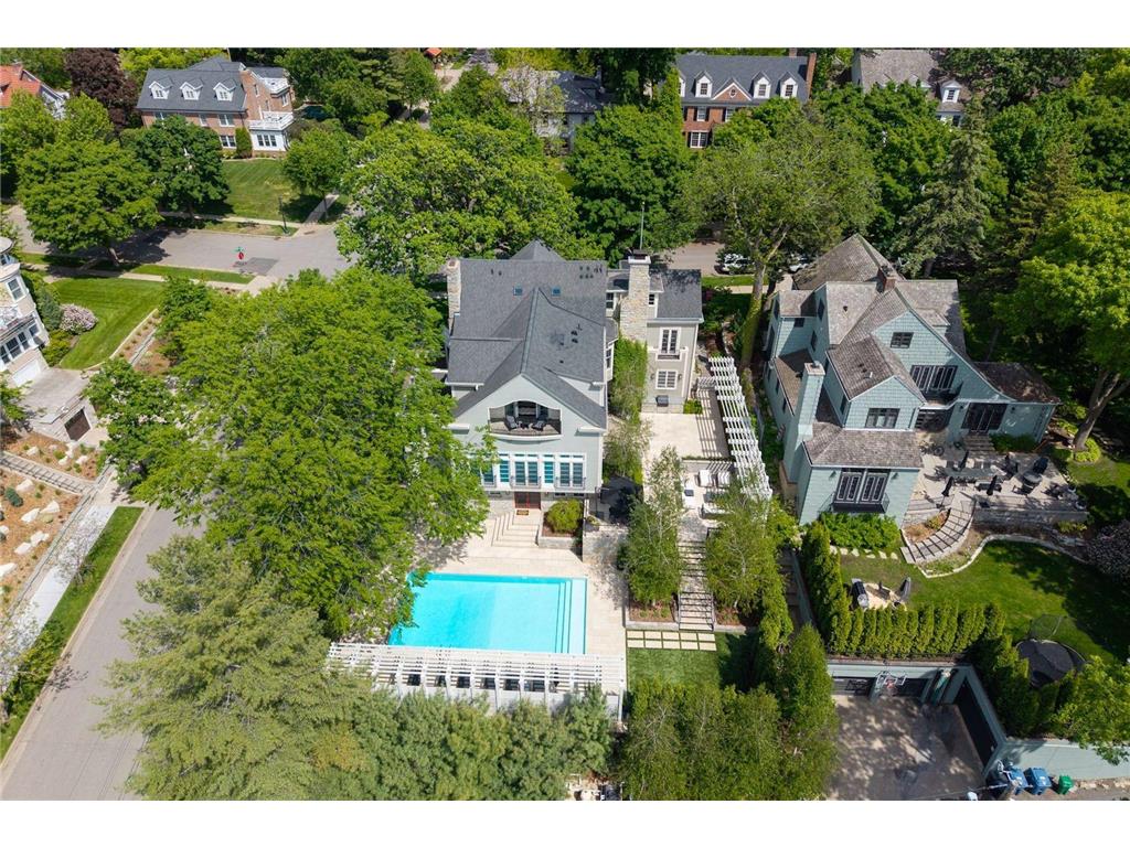 4300 Fremont Avenue S Minneapolis MN 55409 - Harriet Lake 7086329 image3