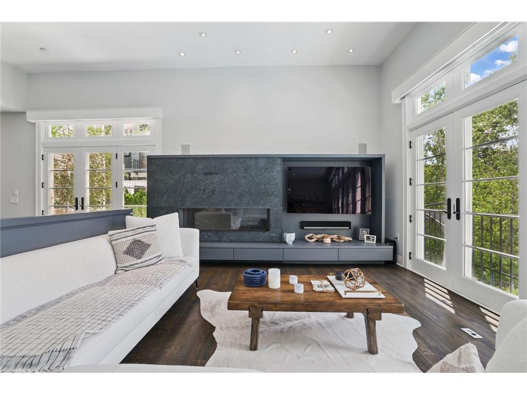 4300 Fremont Avenue S Minneapolis MN 55409 - Harriet Lake 7086329 image30