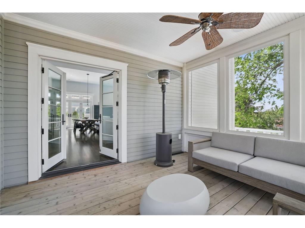 4300 Fremont Avenue S Minneapolis MN 55409 - Harriet Lake 7086329 image31