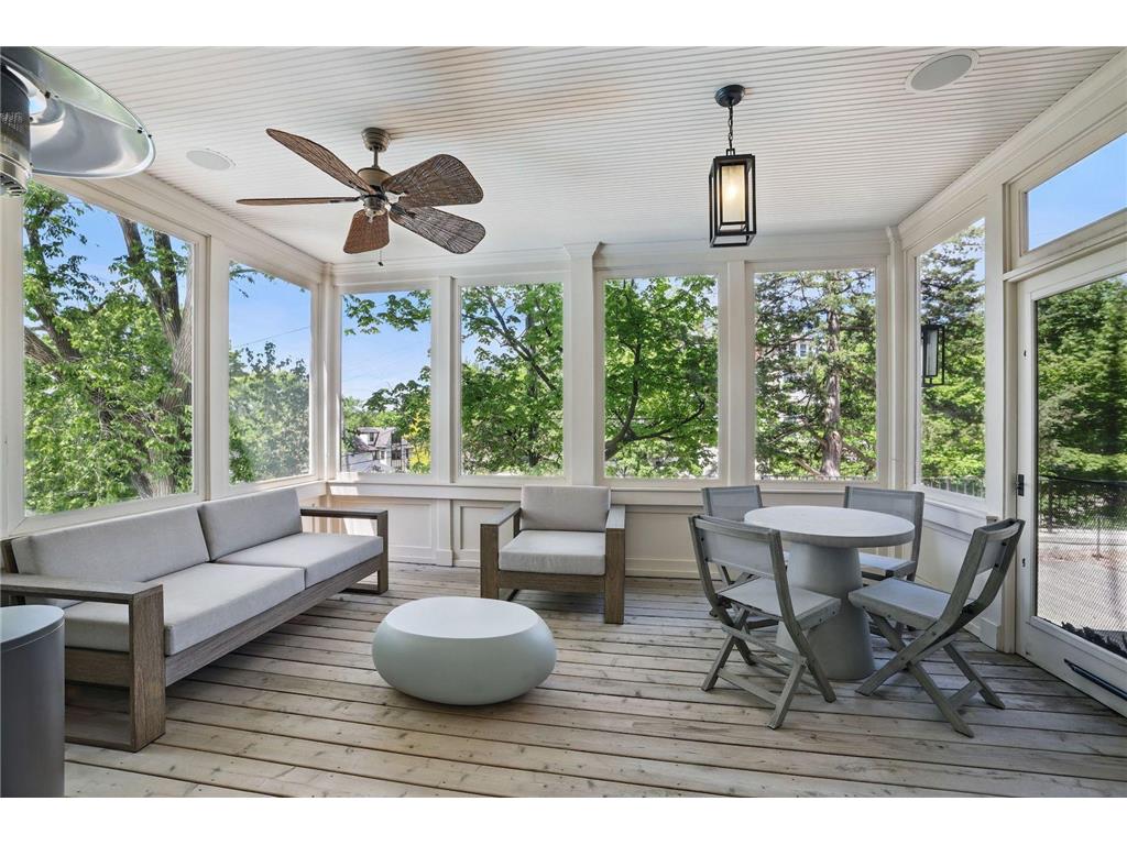 4300 Fremont Avenue S Minneapolis MN 55409 - Harriet Lake 7086329 image32