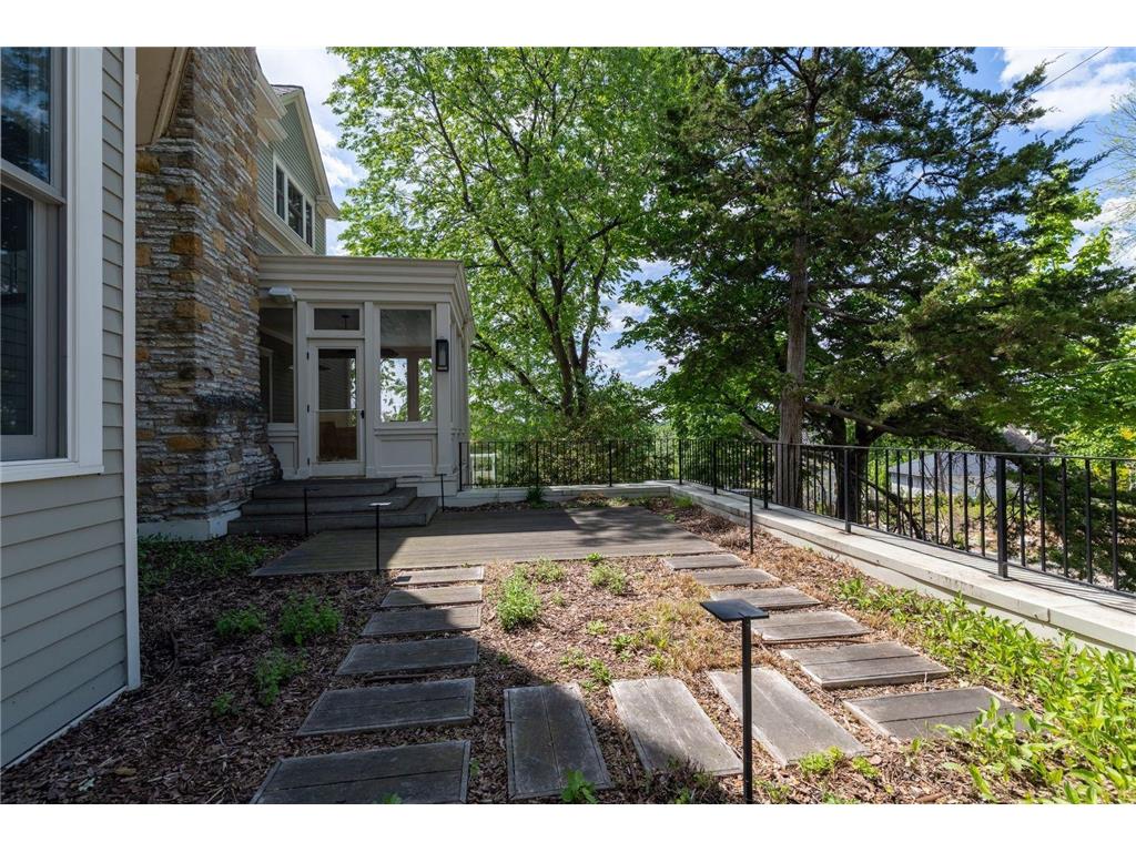 4300 Fremont Avenue S Minneapolis MN 55409 - Harriet Lake 7086329 image33