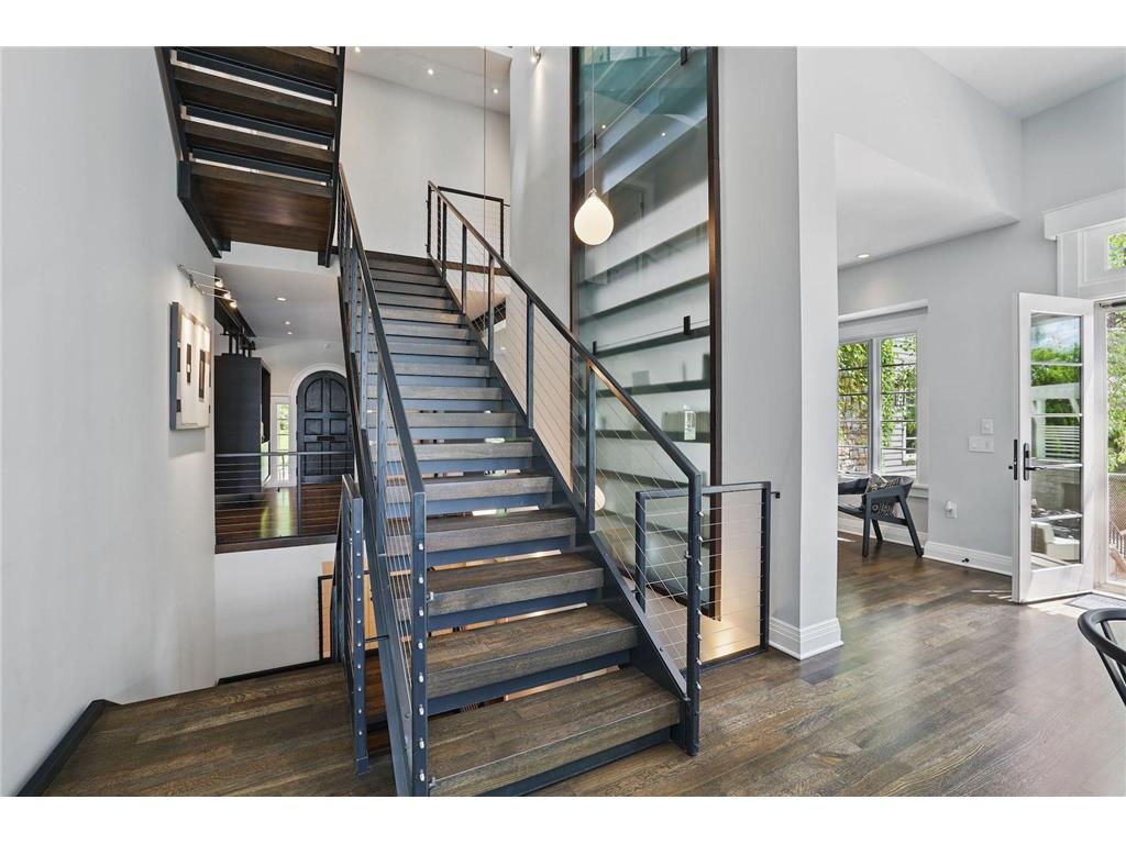 4300 Fremont Avenue S Minneapolis MN 55409 - Harriet Lake 7086329 image34