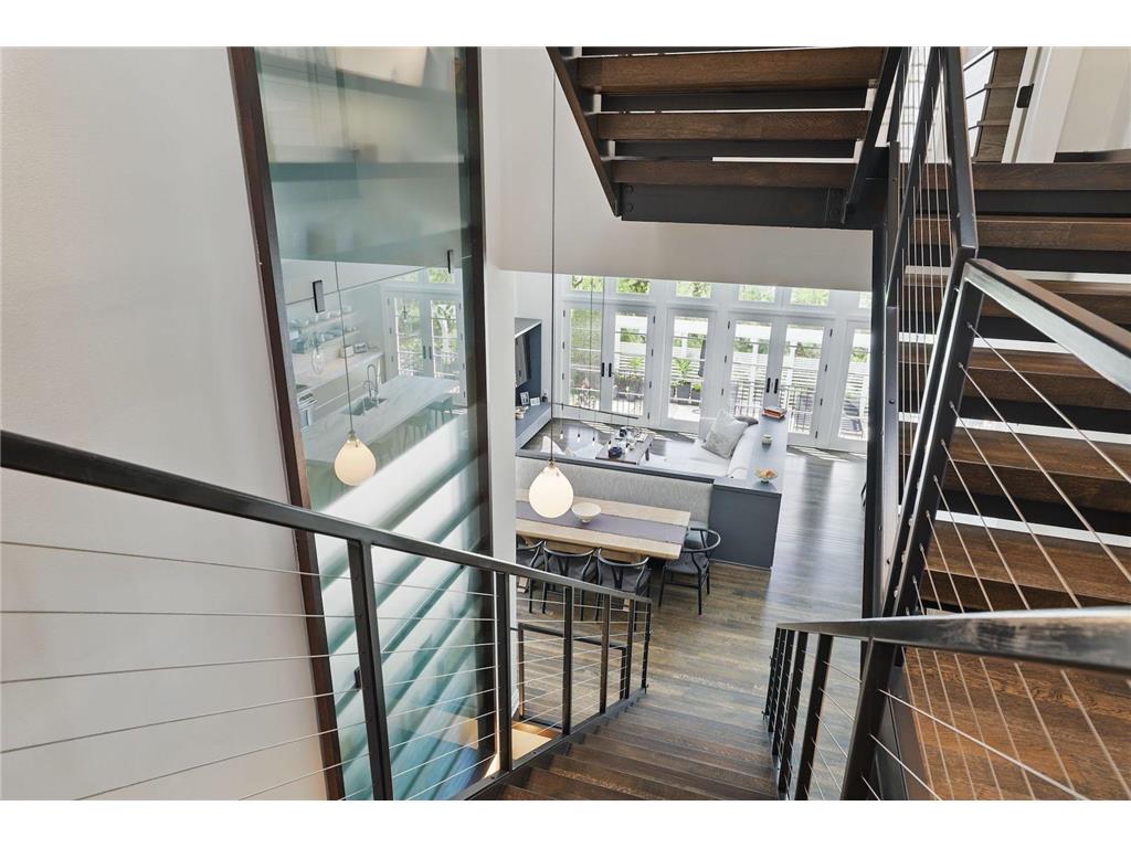 4300 Fremont Avenue S Minneapolis MN 55409 - Harriet Lake 7086329 image35